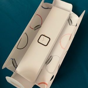 Series 4 Apple Watch 44mm (GPS+Cellular)